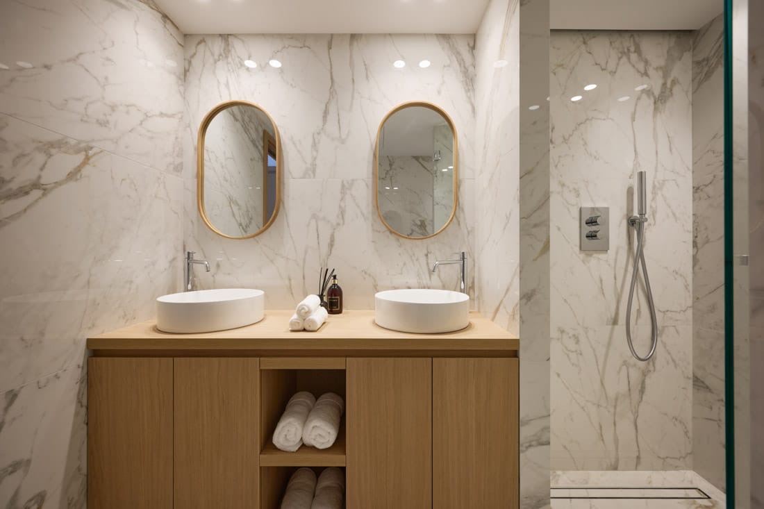 Bien immobilier à Cannes 10