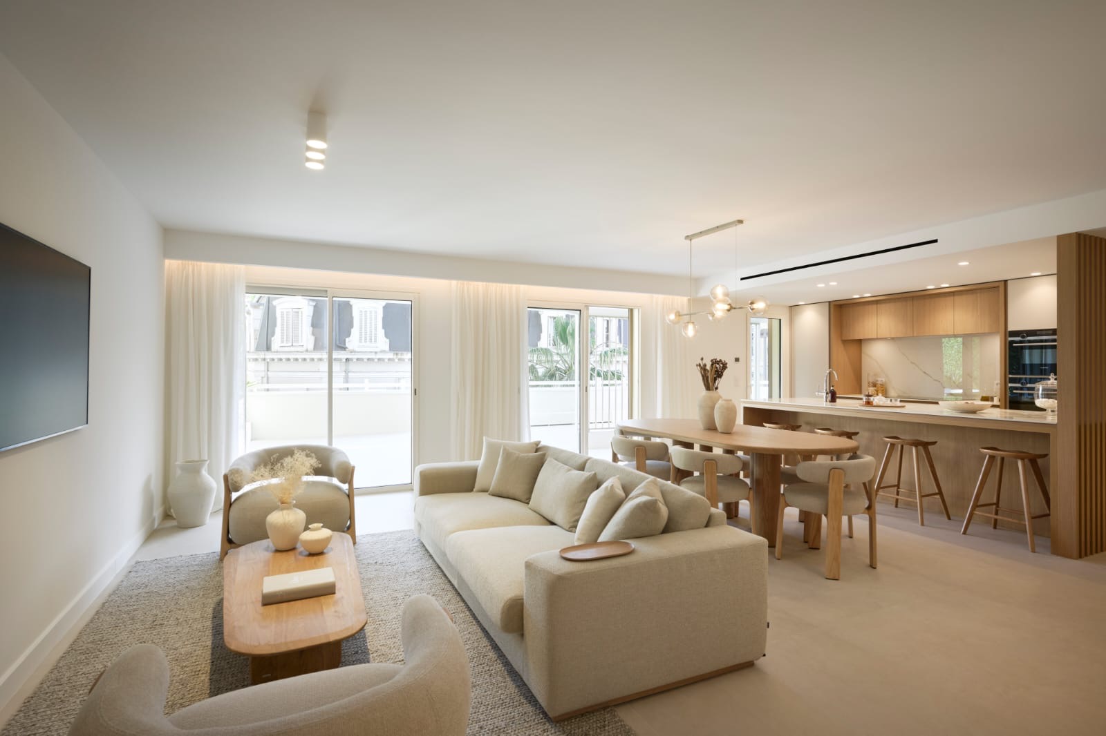 Bien immobilier à Cannes 11