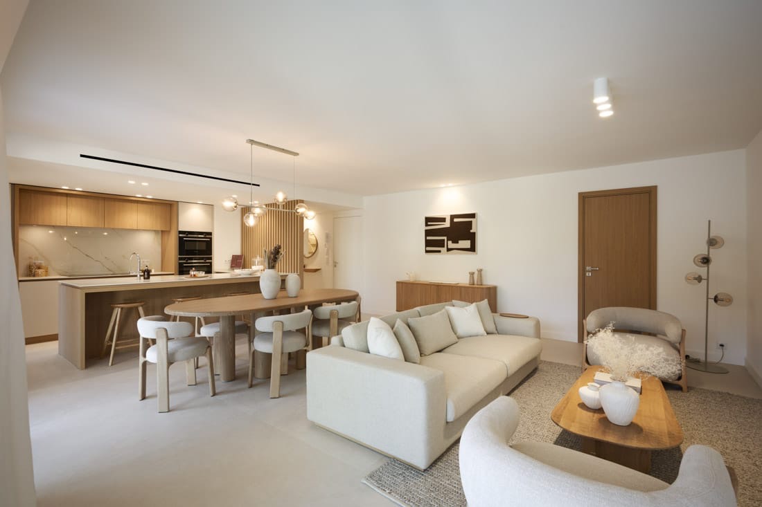 Bien immobilier à Cannes 12