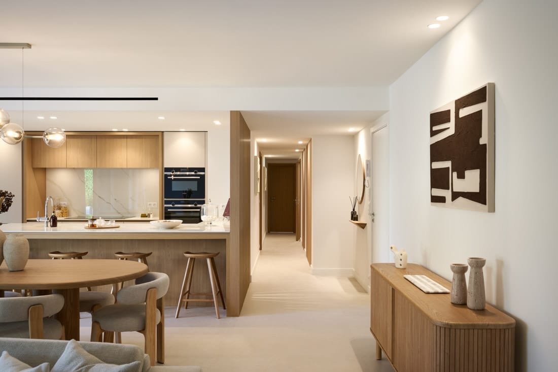 Bien immobilier à Cannes 4