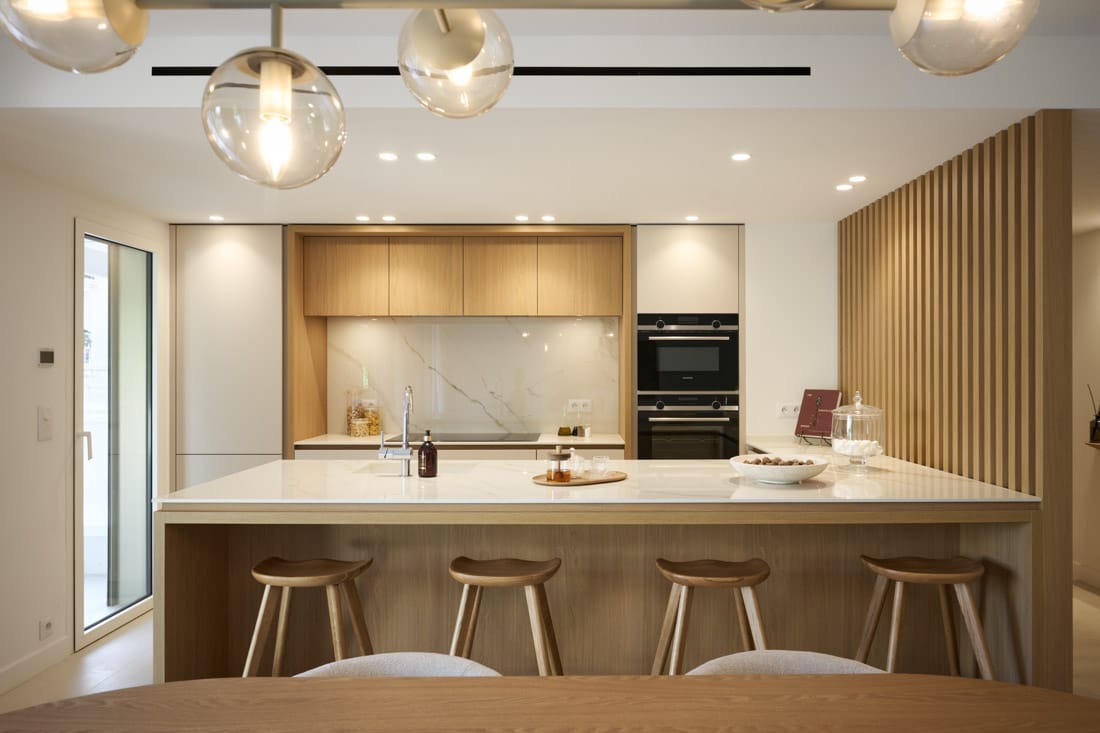 Bien immobilier à Cannes 9