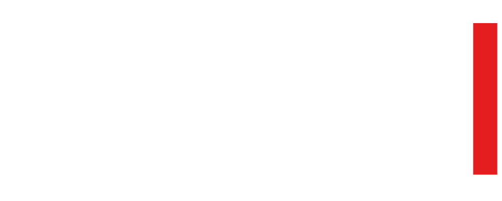 Logo Le Majordome Moderne - Conciergerie privée de luxe à Cannes