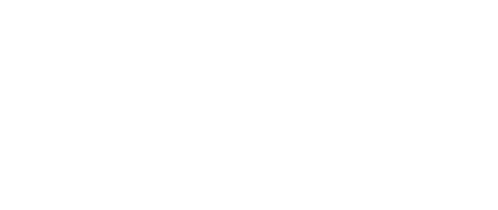 LA_MOME_CANNES_LOGOTYPES_MARINE_RVB