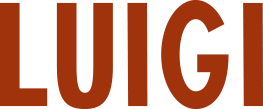 LOGO-LUIGI