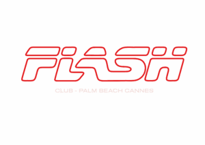 LOGO_FLASH_CLUB