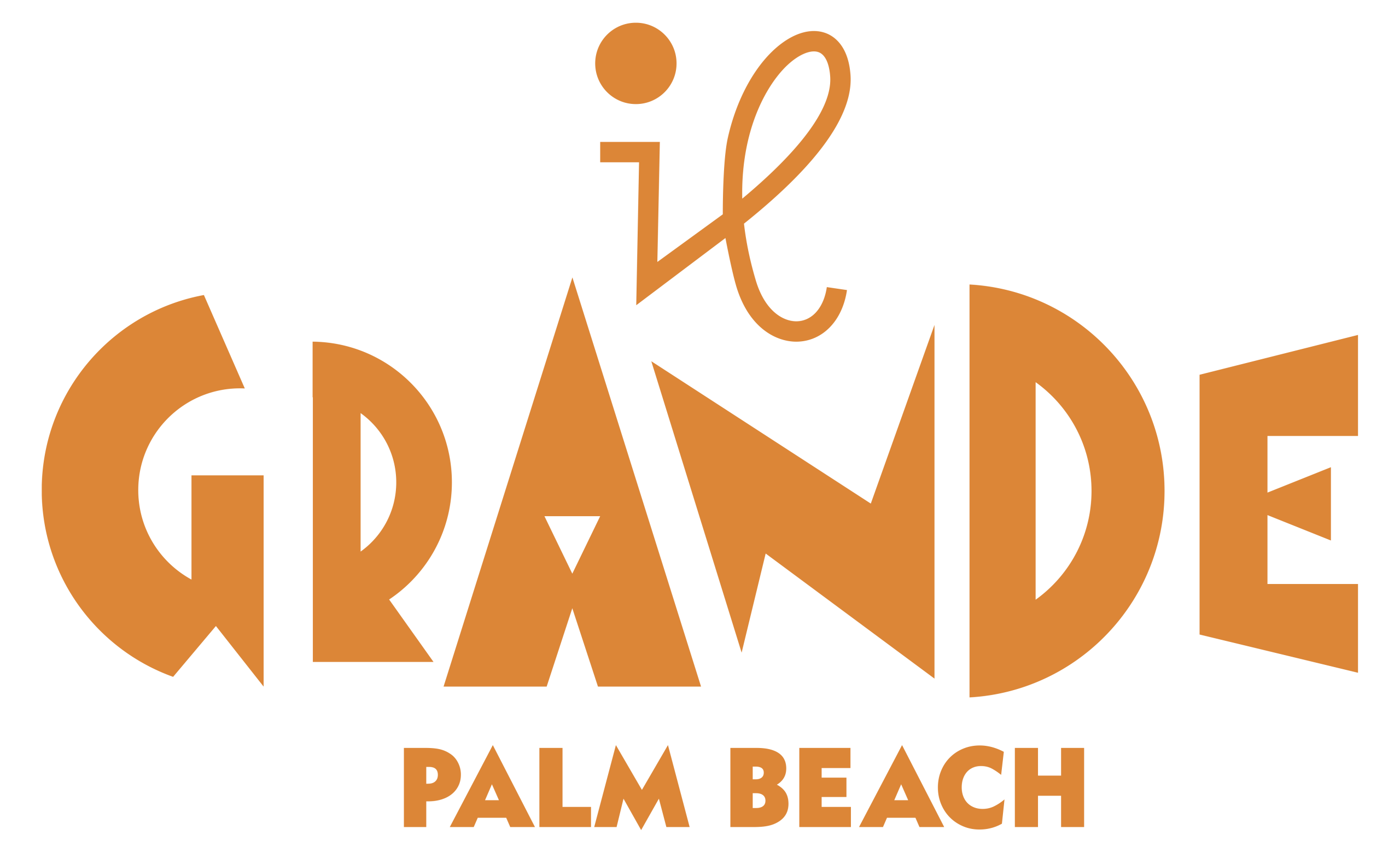 LOGO_ILGRANDE