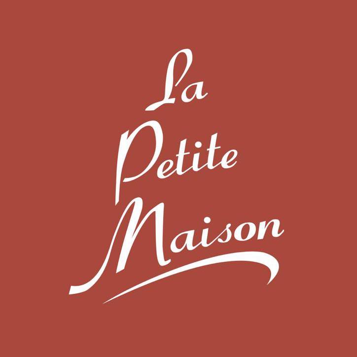 logo-la-petite-maison-cannes