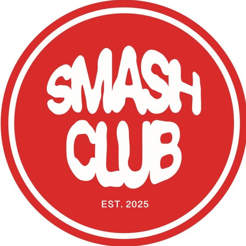 logo-smash-club-cannes